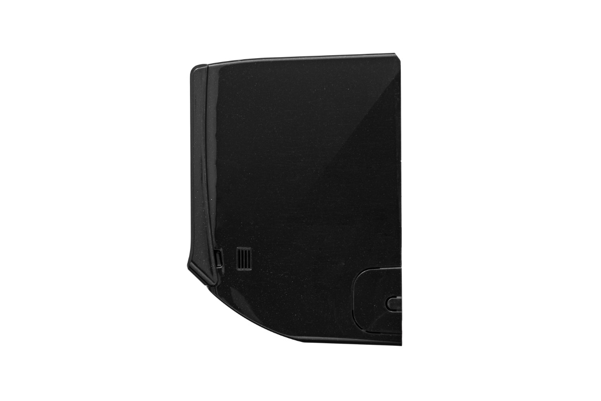 Сплит-система Haier Quantum Inverter AS25HQJ1HRA-B / 1U25HQJ1FRA - фото 7