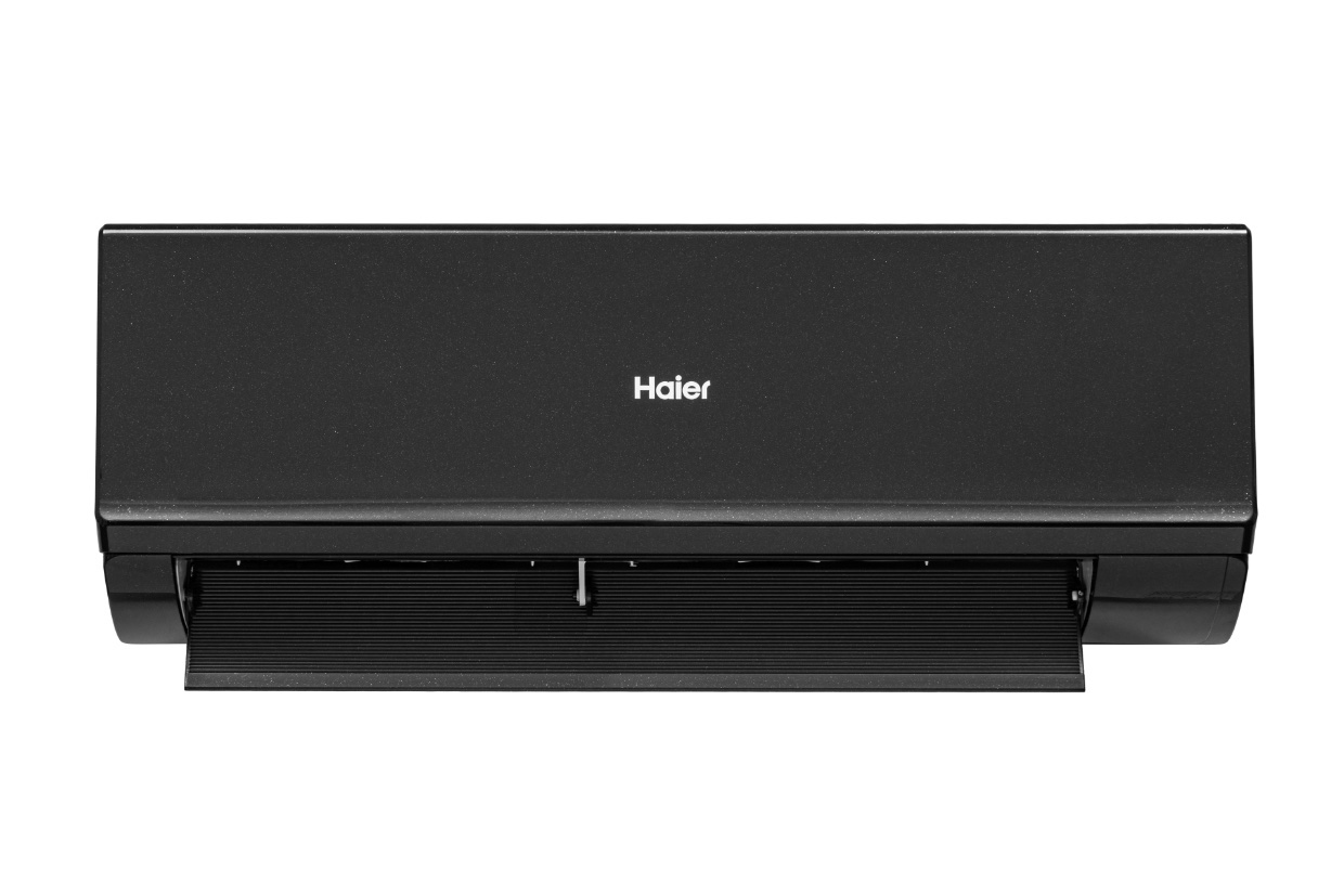 Сплит-система Haier Quantum Inverter AS35HQJ1HRA-B / 1U35HQJ1FRA - фото 2