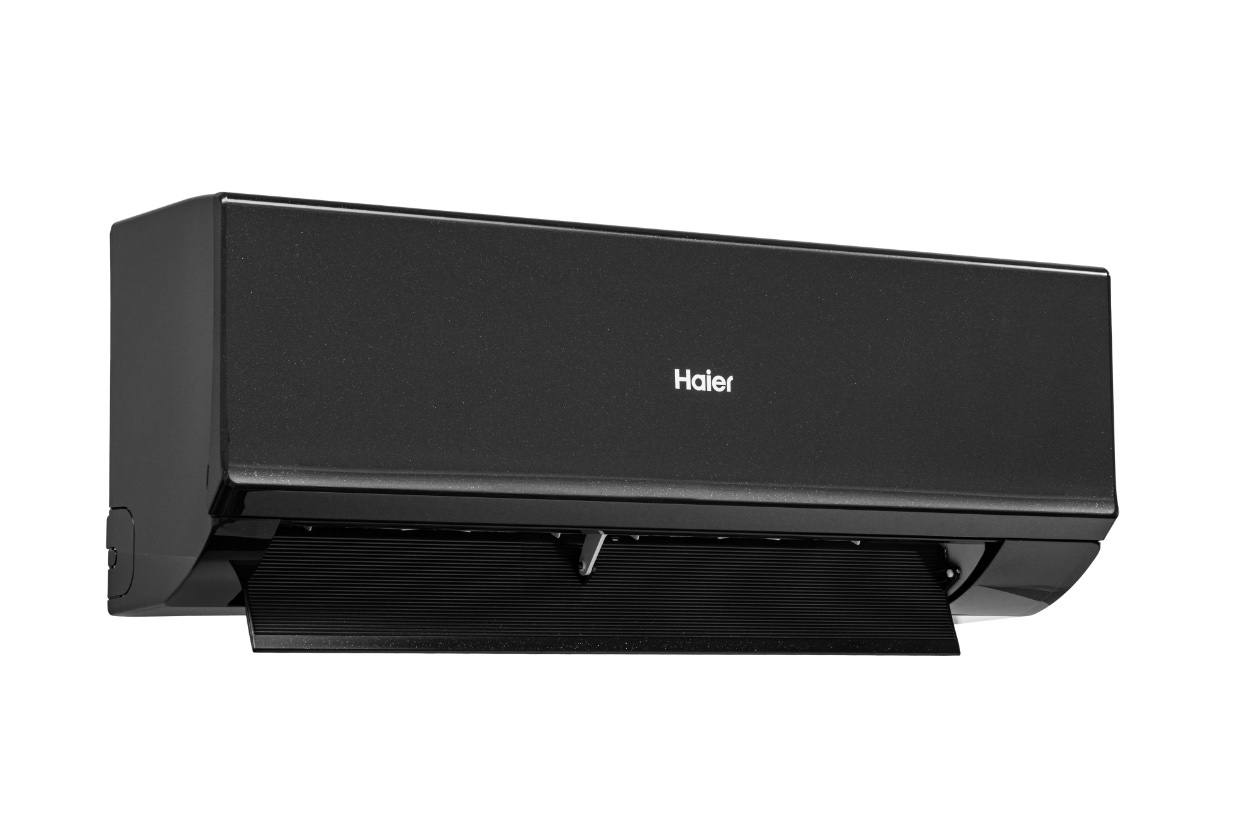 Сплит-система Haier Quantum Inverter AS35HQJ1HRA-B / 1U35HQJ1FRA - фото 4