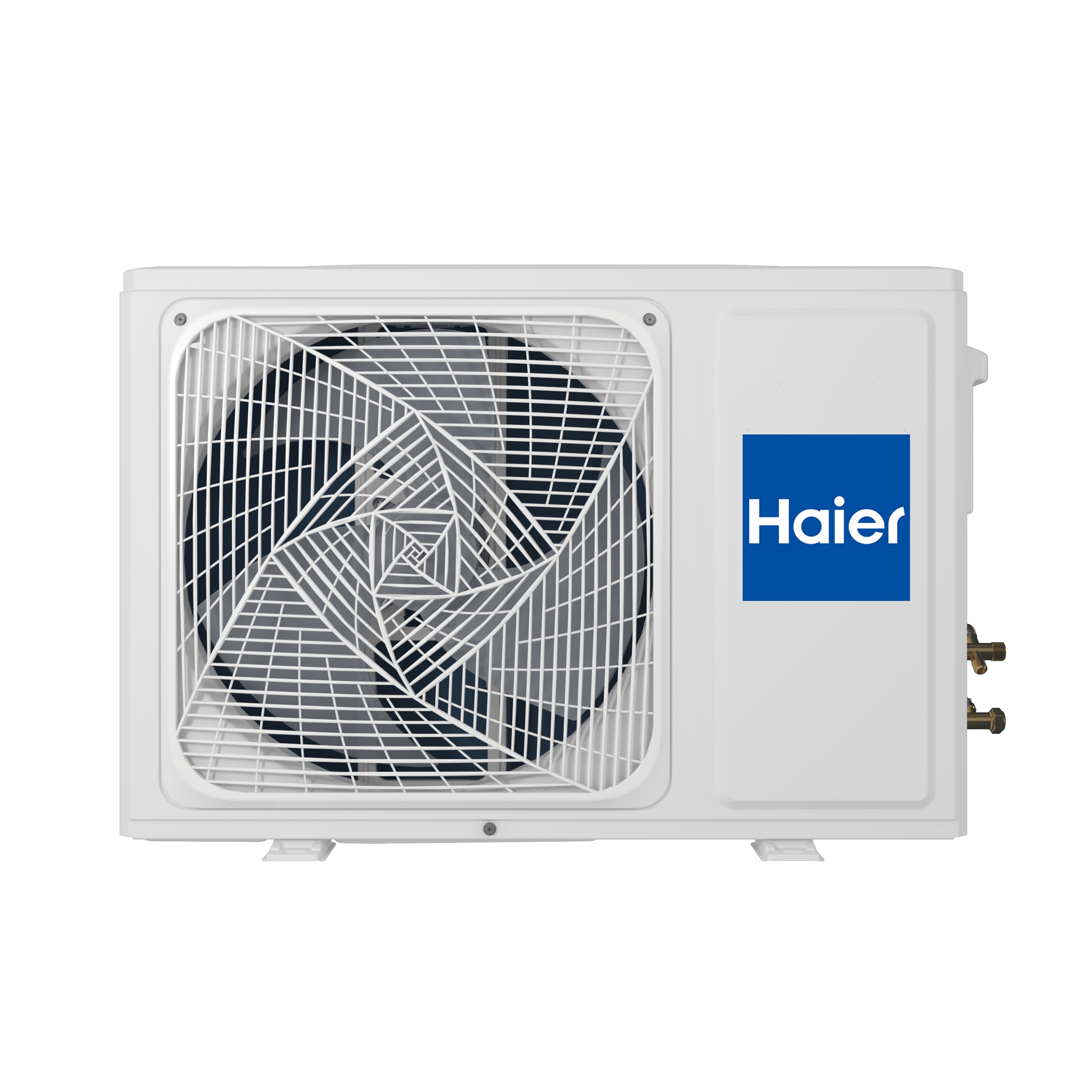 Сплит-система Haier Quantum Inverter AS35HQJ1HRA-B / 1U35HQJ1FRA - фото 9