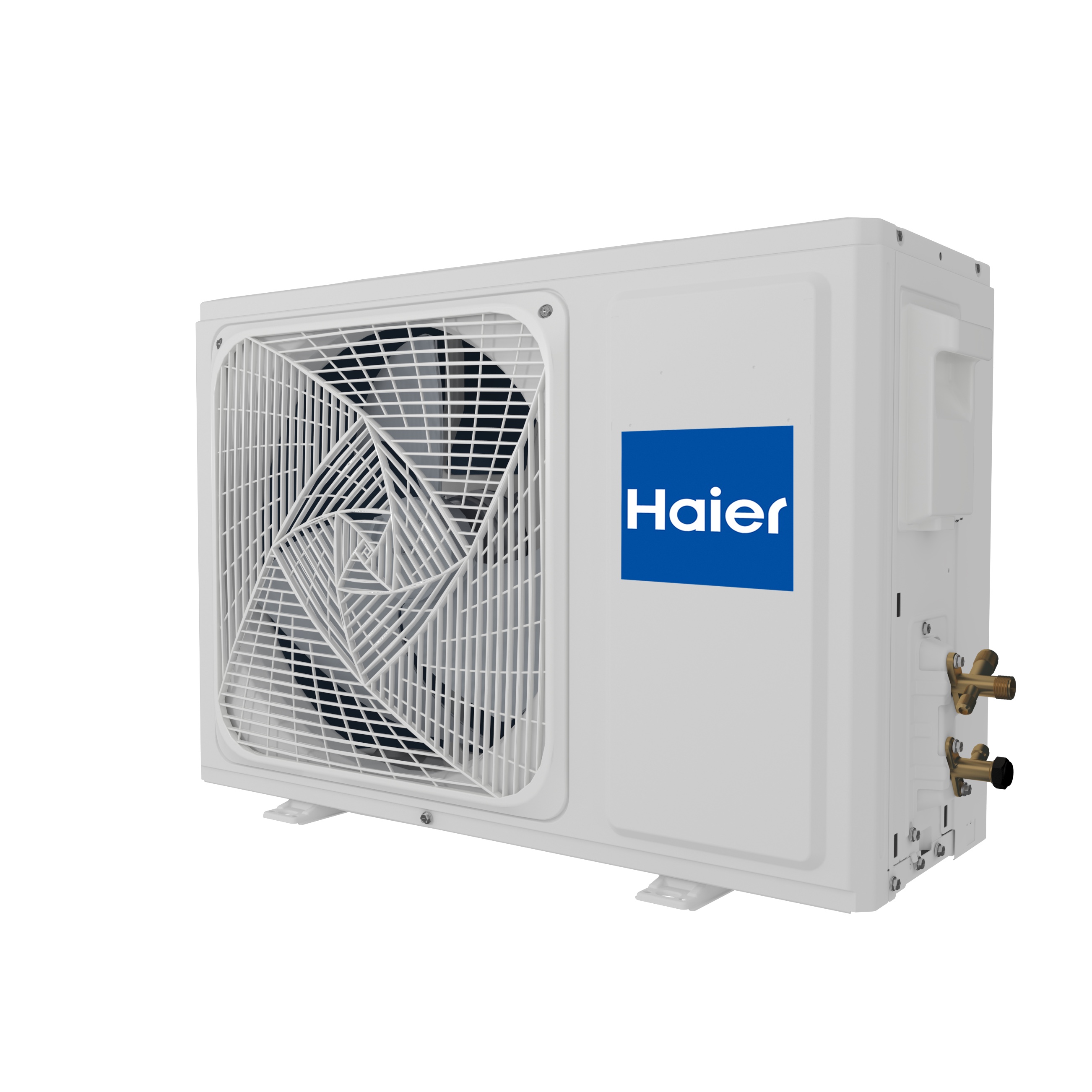 Сплит-система Haier Quantum Inverter AS50HQJ1HRA-B / 1U50HQJ1FRA - фото 10