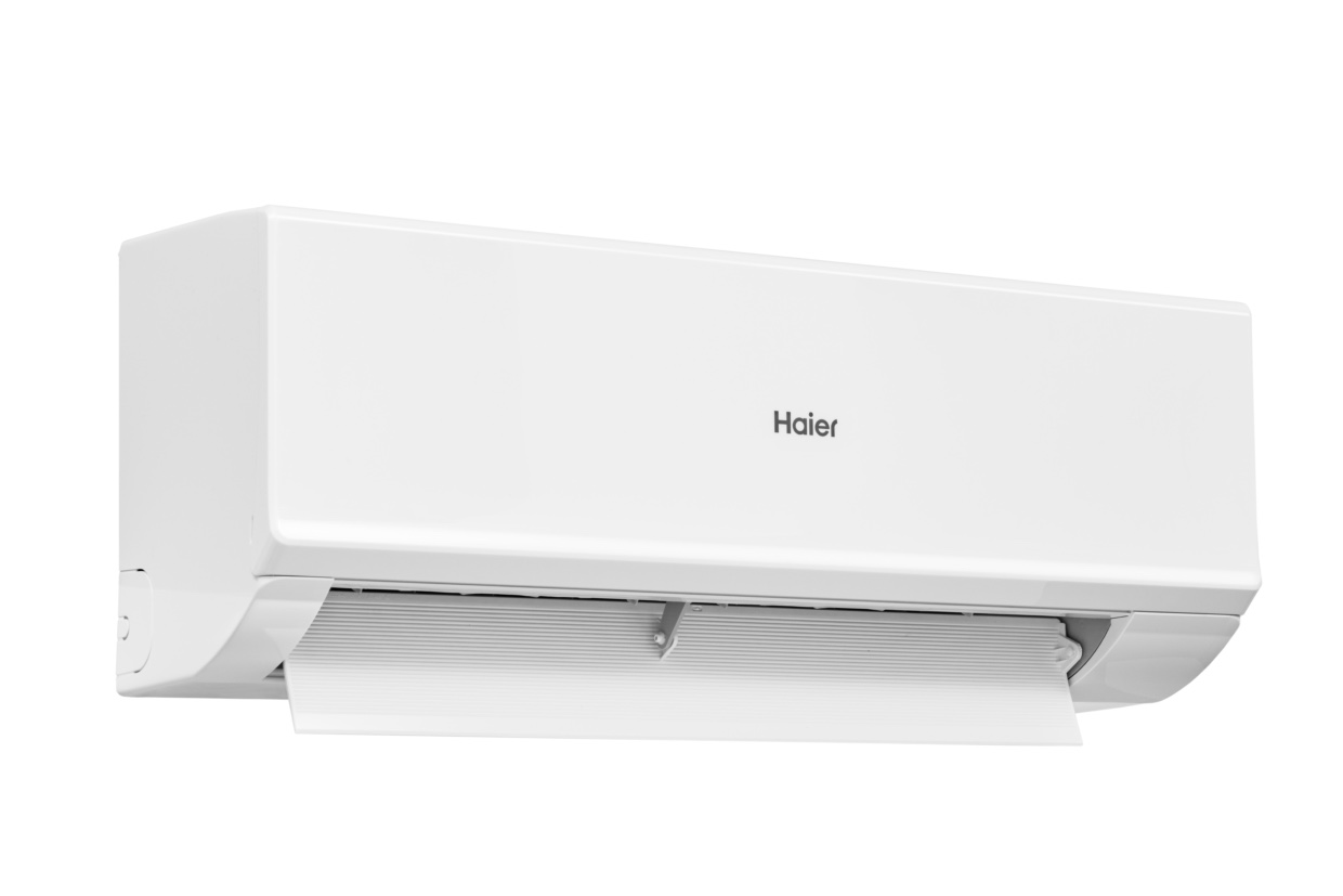 Сплит-система Haier Quantum Inverter AS70HQJ1HRA-W / 1U70HQJ1FRA - фото 4