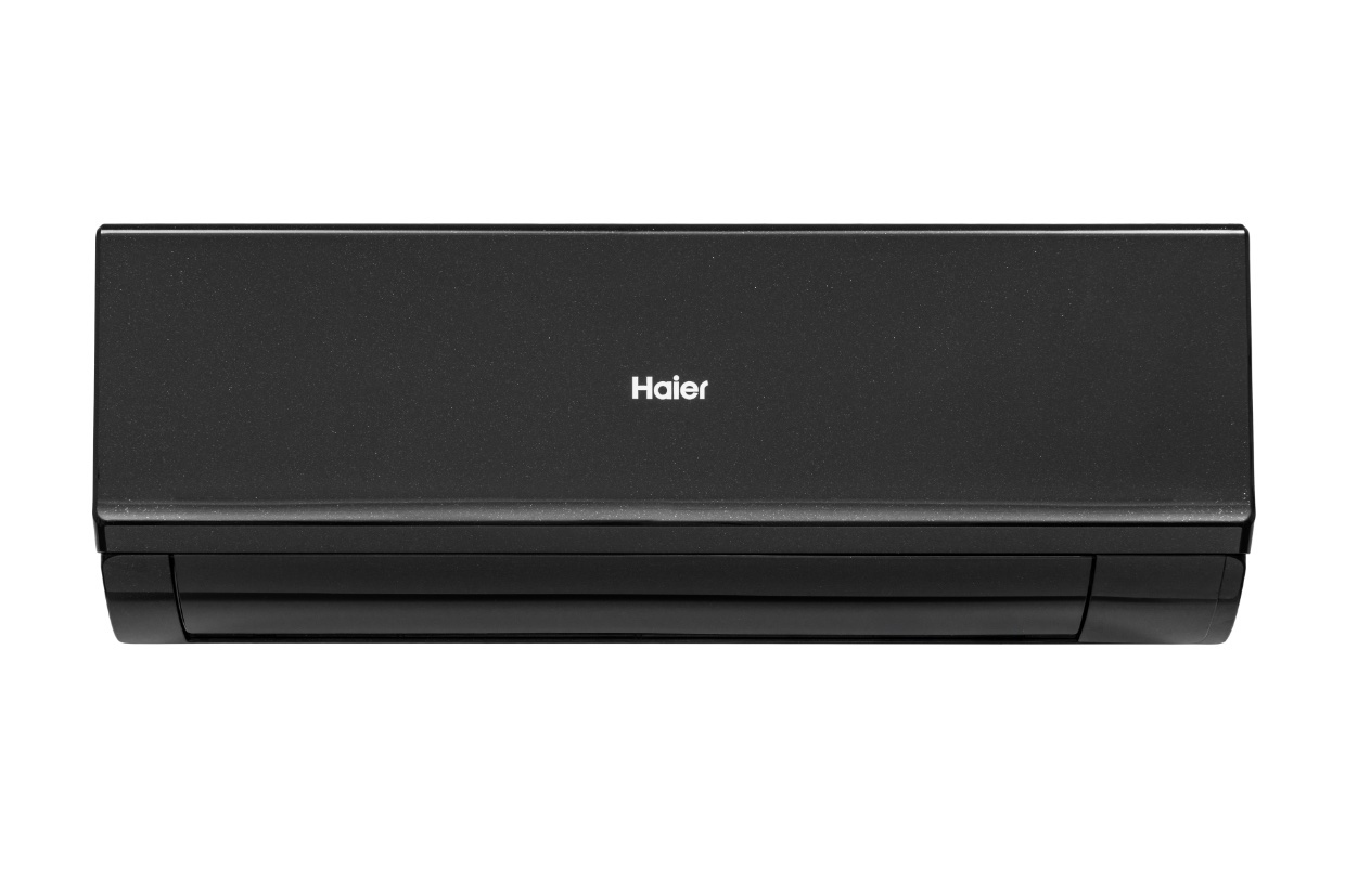 Сплит-система Haier Quantum Inverter AS70HQJ1HRA-B / 1U70HQJ1FRA