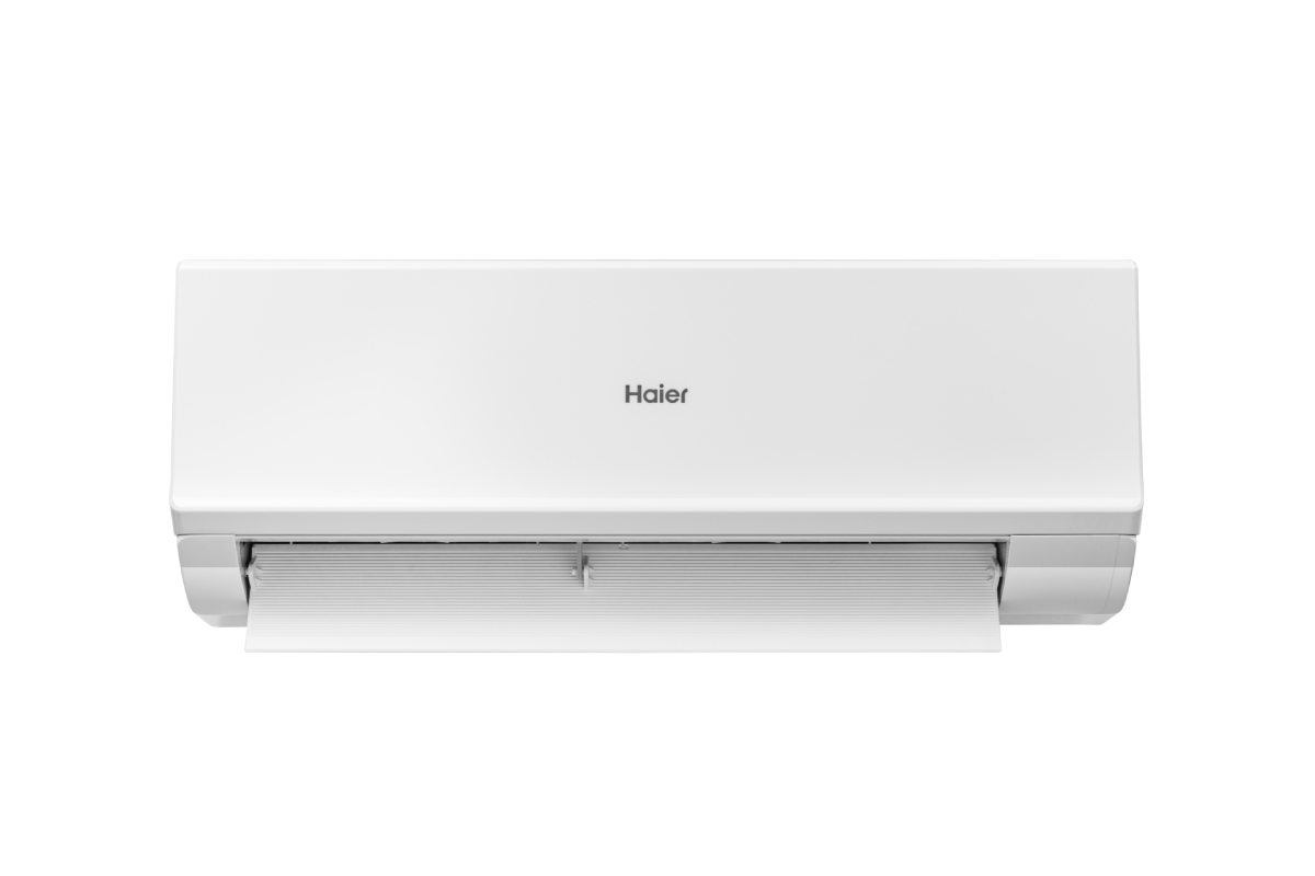 Сплит-система Haier Quantum Inverter AS20HQJ2HRA-W / 1U20HQJ2FRA - фото 2