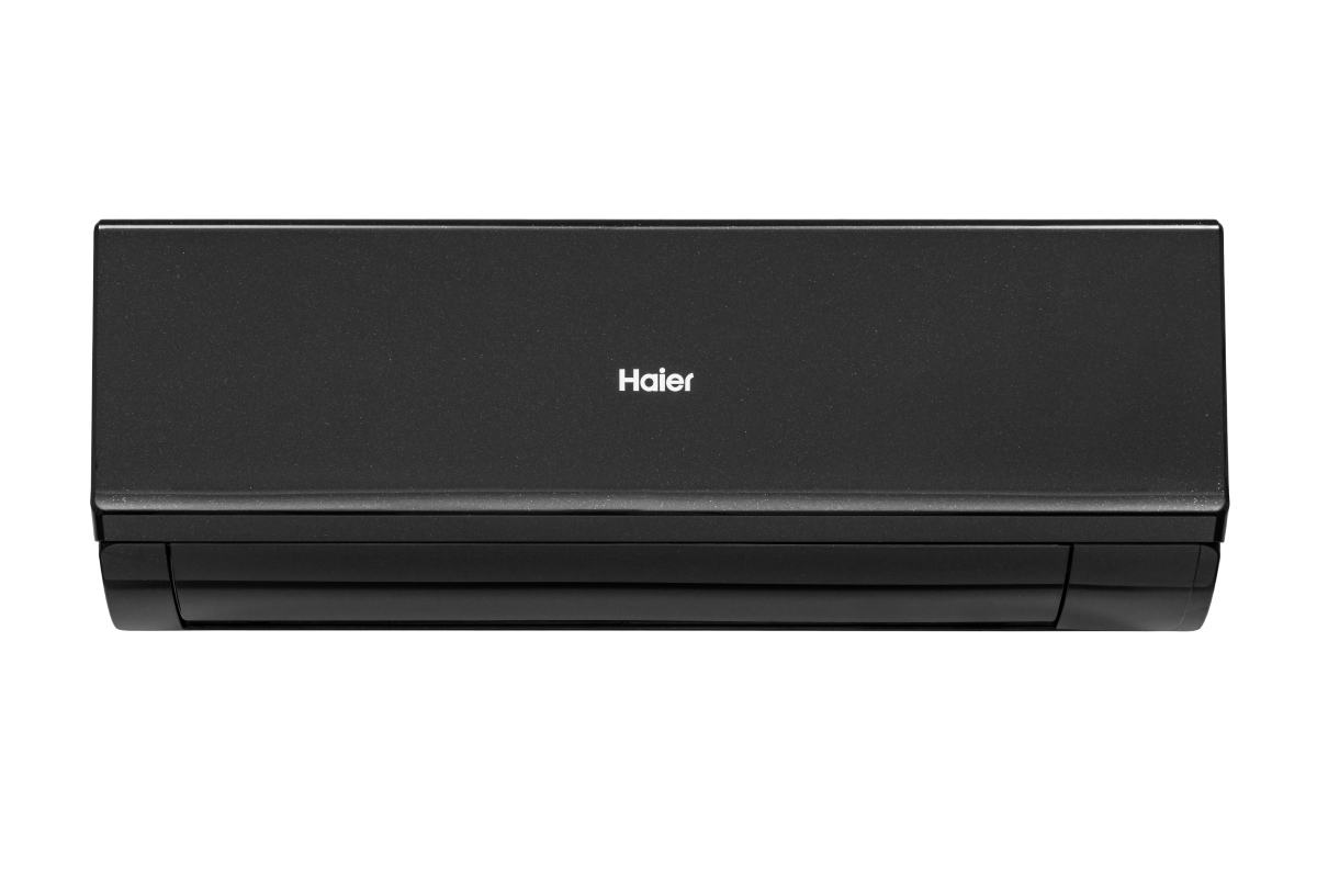 Сплит-система Haier Quantum Inverter AS20HQJ2HRA-B / 1U20HQJ2FRA
