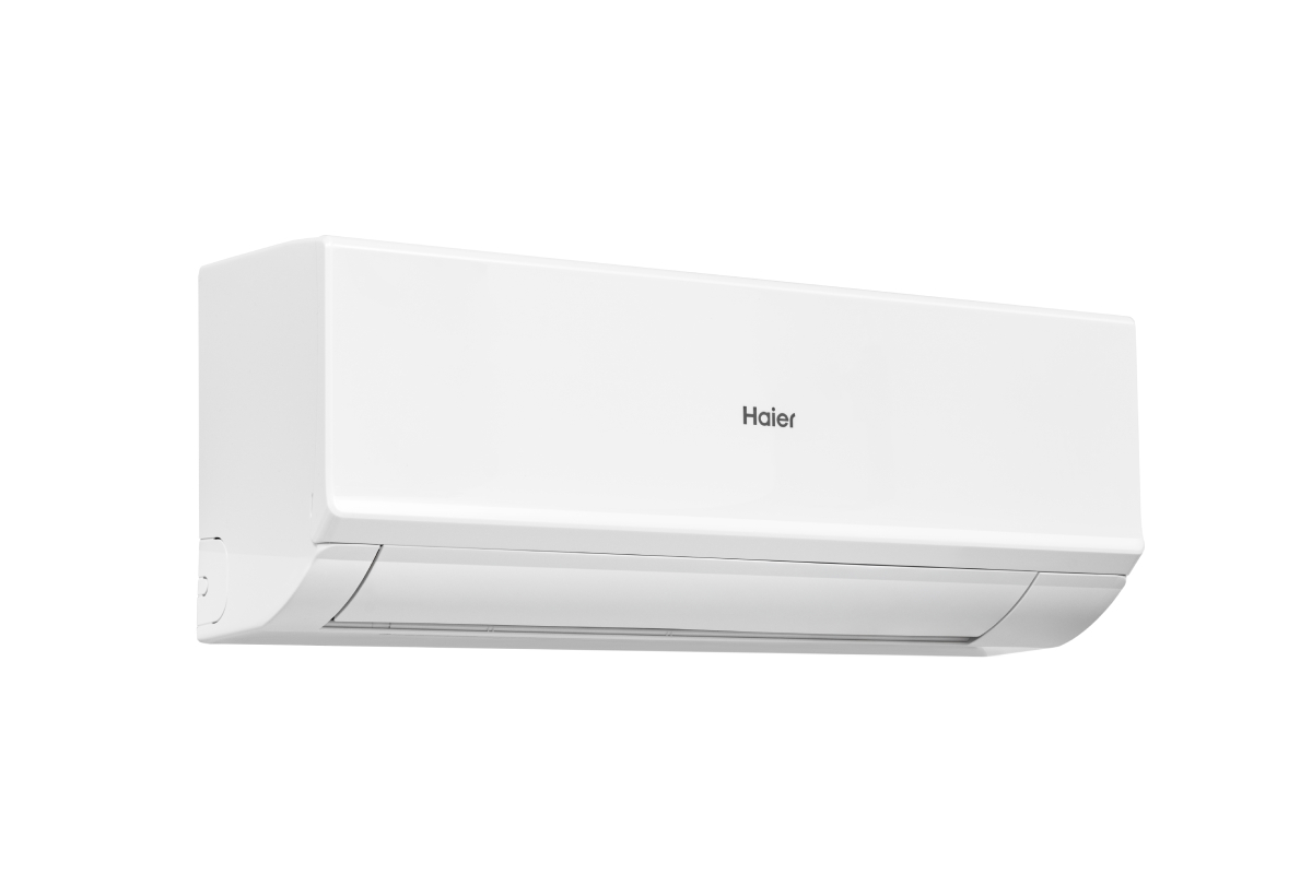 Сплит-система Haier Quantum Inverter AS70HQJ2HRA-W / 1U70HQJ2FRA - фото 5