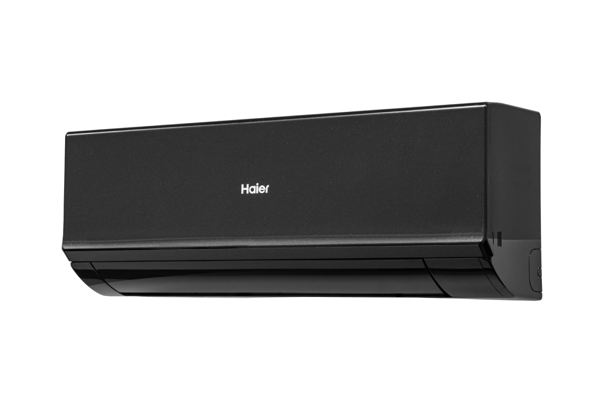 Сплит-система Haier Quantum Inverter AS70HQJ2HRA-B / 1U70HQJ2FRA - фото 5