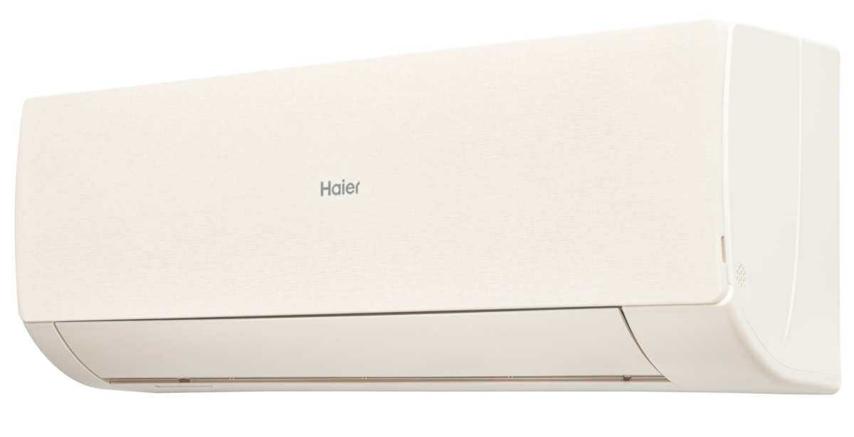 Сплит-система Haier Stellar HP AS20SHP1HRA-C / 1U20SHP1FRA - фото 5