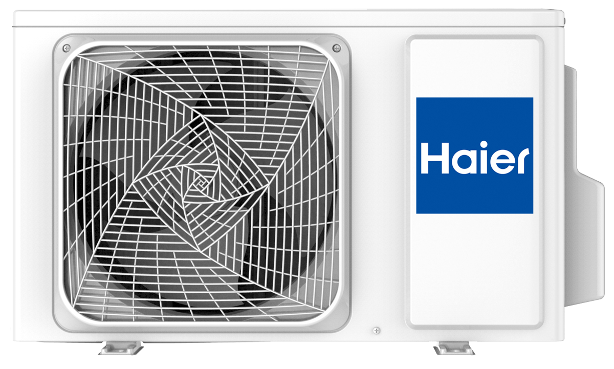 Сплит-система Haier Stellar HP AS20SHP1HRA-C / 1U20SHP1FRA - фото 9