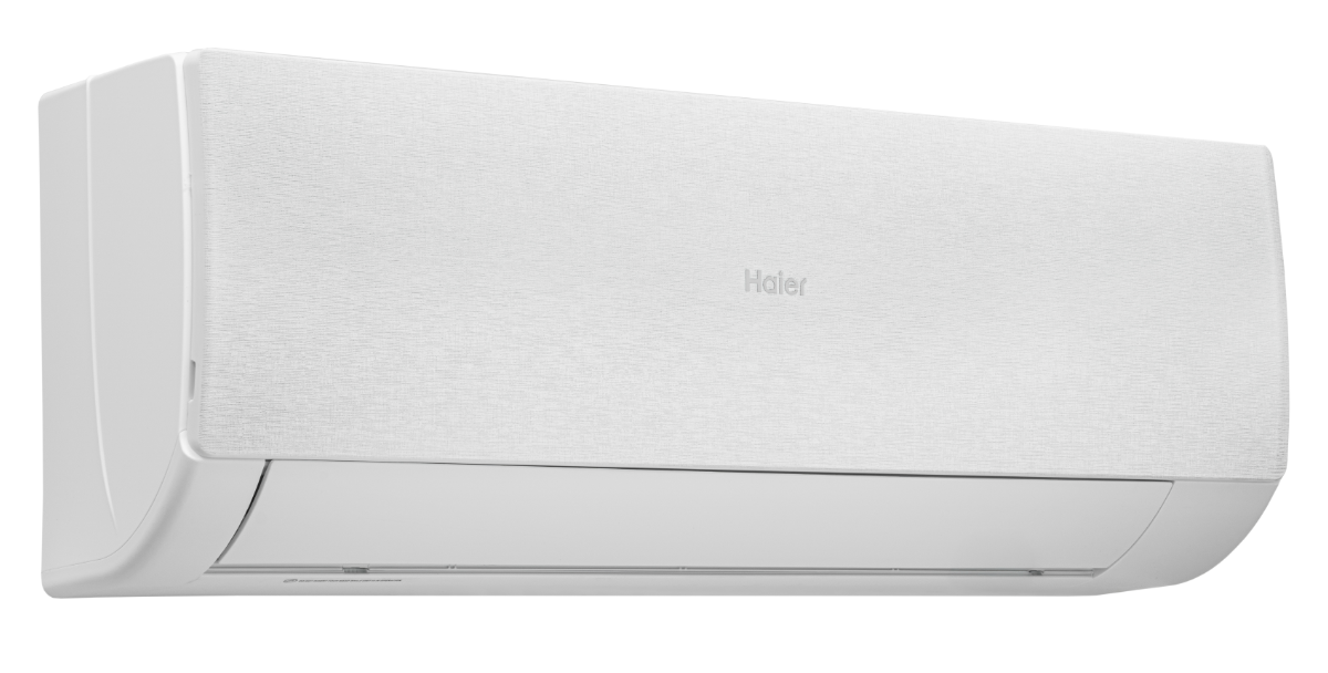 Сплит-система Haier Stellar HP AS25SHP1HRA-W / 1U25SHP1FRA - фото 3