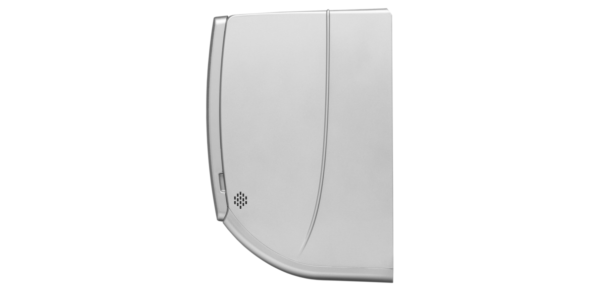 Сплит-система Haier Stellar HP AS25SHP1HRA-S / 1U25SHP1FRA - фото 7