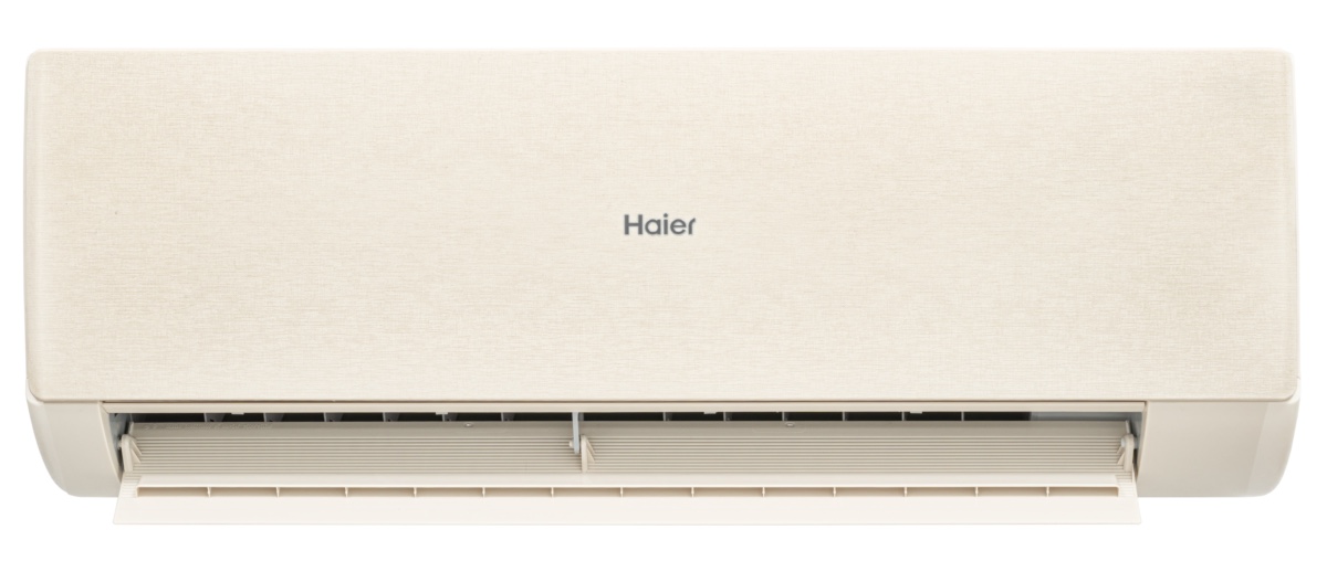 Сплит-система Haier Stellar HP AS25SHP1HRA-C / 1U25SHP1FRA - фото 2