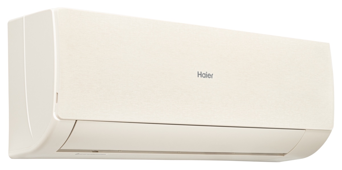 Сплит-система Haier Stellar HP AS25SHP1HRA-C / 1U25SHP1FRA - фото 3