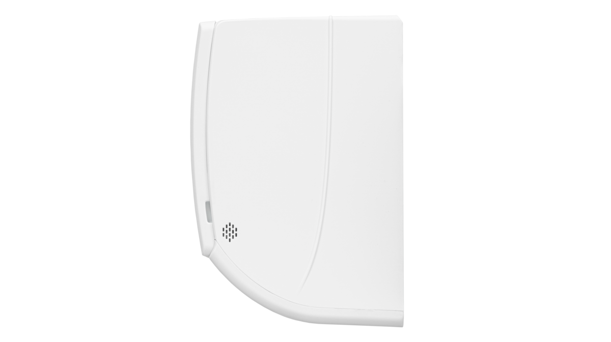 Сплит-система Haier Stellar HP AS35SHP1HRA-W / 1U35SHP1FRA - фото 7