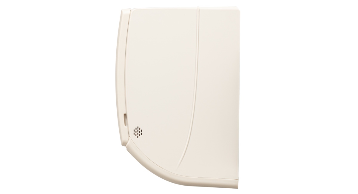 Сплит-система Haier Stellar HP AS50SHP1HRA-C / 1U50SHP1FRA - фото 7