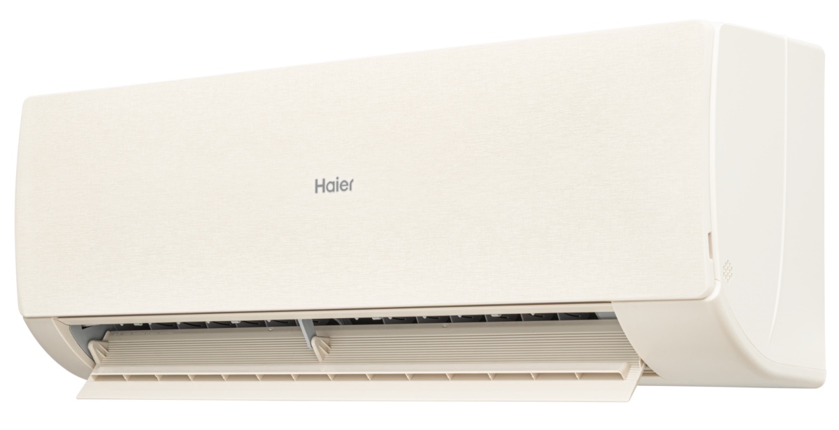 Сплит-система Haier Stellar HP AS70SHP1HRA-C / 1U70SHP1FRA - фото 6