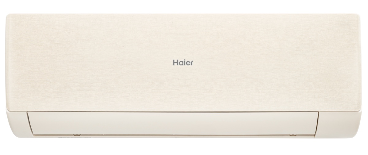 Высокоэффективная сплит-система Haier Stellar HP -20С AS20SHP2HRA-C / 1U20SHP2FRA