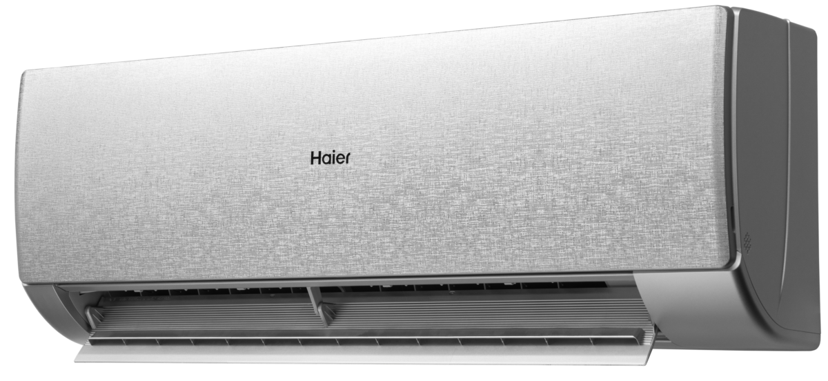 Высокоэффективная сплит-система Haier Stellar HP -20С AS20SHP2HRA-S / 1U20SHP2FRA - фото 4