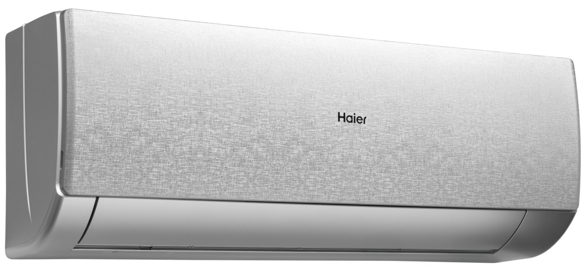 Высокоэффективная сплит-система Haier Stellar HP -20С AS20SHP2HRA-S / 1U20SHP2FRA - фото 5