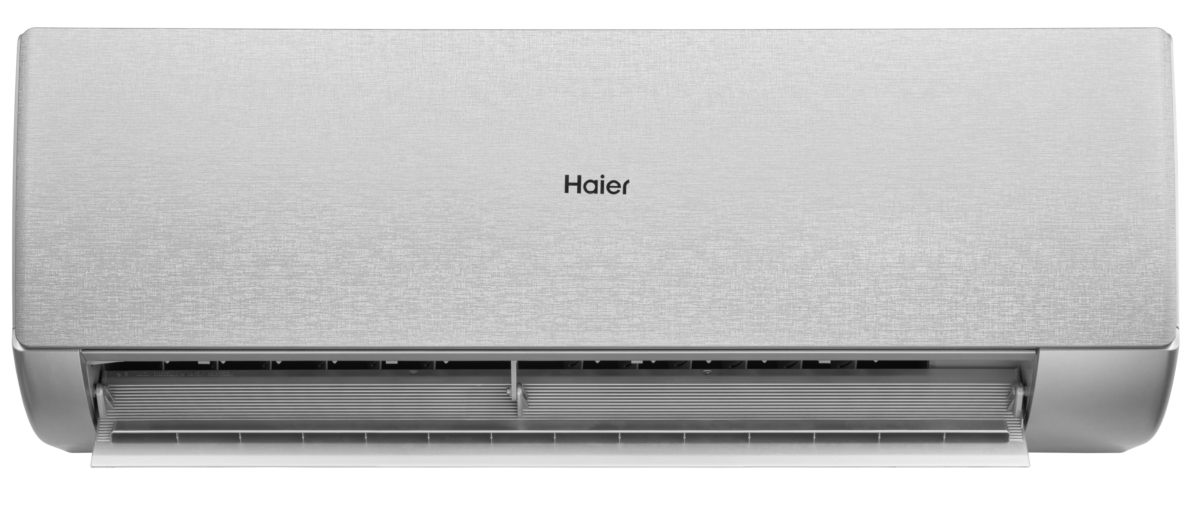 Высокоэффективная сплит-система Haier Stellar HP -20С AS25SHP2HRA-S / 1U25SHP2FRA - фото 2
