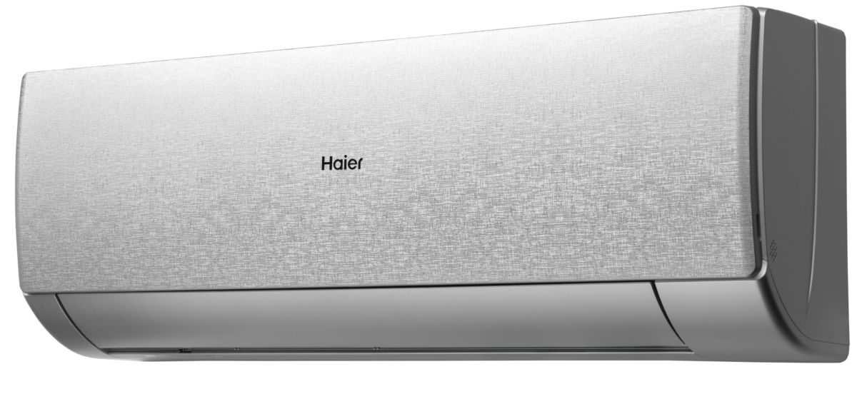 Высокоэффективная сплит-система Haier Stellar HP -20С AS25SHP2HRA-S / 1U25SHP2FRA - фото 3
