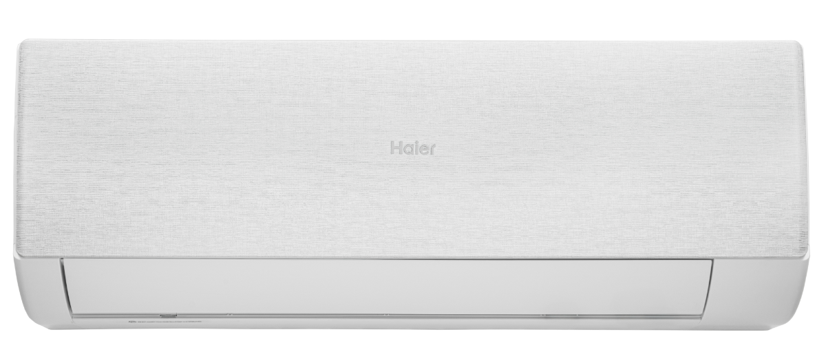 Высокоэффективная сплит-система Haier Stellar HP -20С AS35SHP2HRA-W / 1U35SHP2FRA