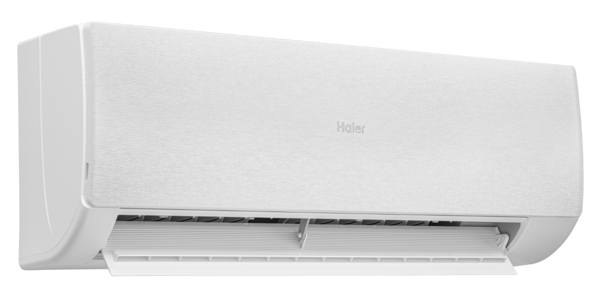 Высокоэффективная сплит-система Haier Stellar HP -20С AS50SHP2HRA-W / 1U50SHP2FRA - фото 6