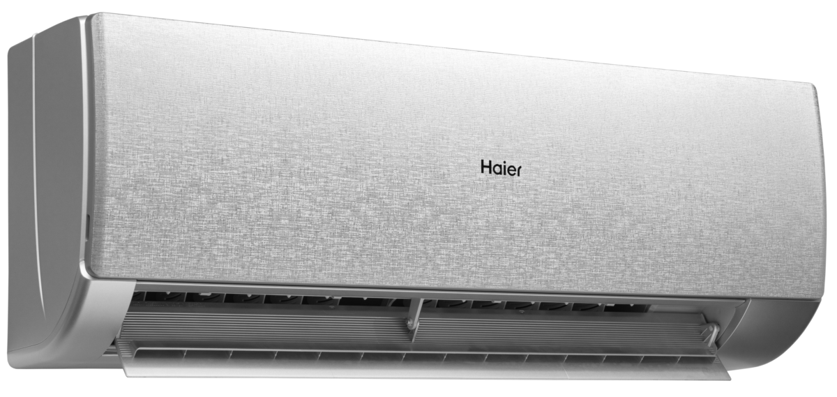 Высокоэффективная сплит-система Haier Stellar HP -20С AS50SHP2HRA-S / 1U50SHP2FRA - фото 6