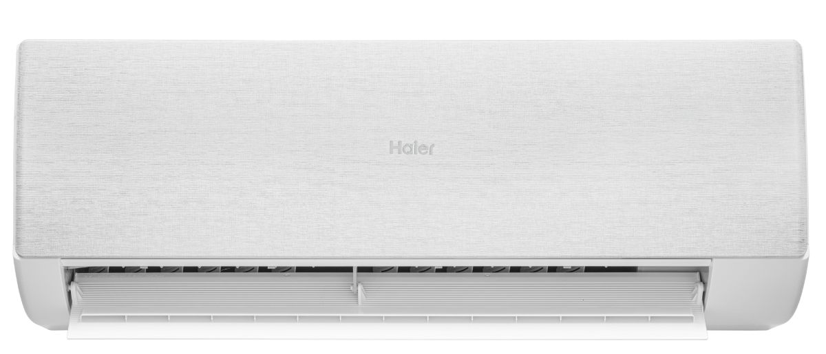 Высокоэффективная сплит-система Haier Stellar HP -20С AS70SHP2HRA-W / 1U70SHP2FRA - фото 2
