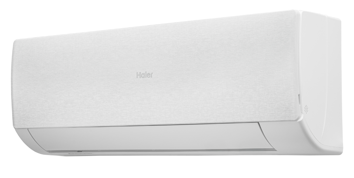Высокоэффективная сплит-система Haier Stellar HP -20С AS70SHP2HRA-W / 1U70SHP2FRA - фото 3