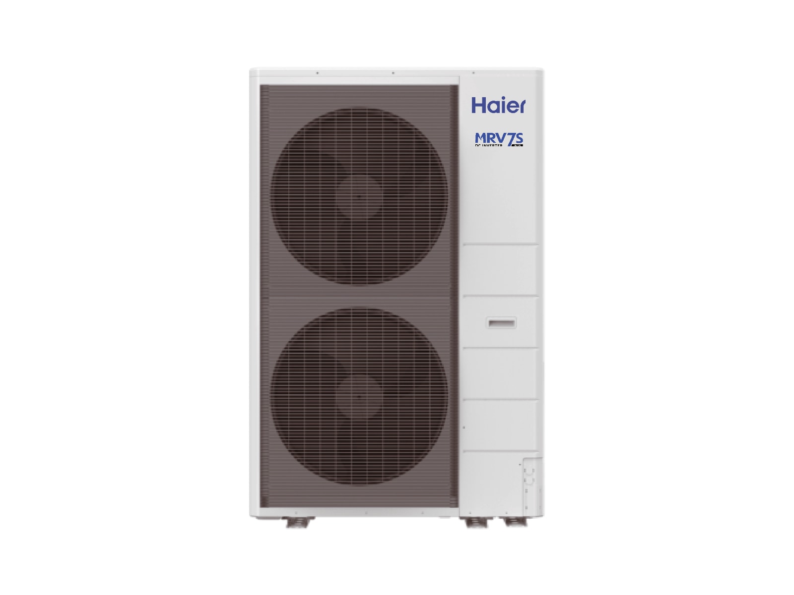 Наружный блок мультизональной системы Haier AU86IFYEUA