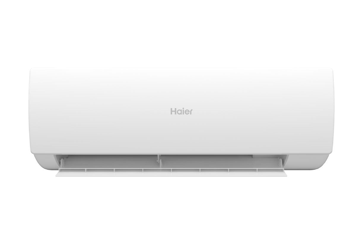 Высокоэффективная сплит-система Haier Spirit DC-Inverter AS35HSL1HRA-W / 1U35HSL1FRA - фото 4
