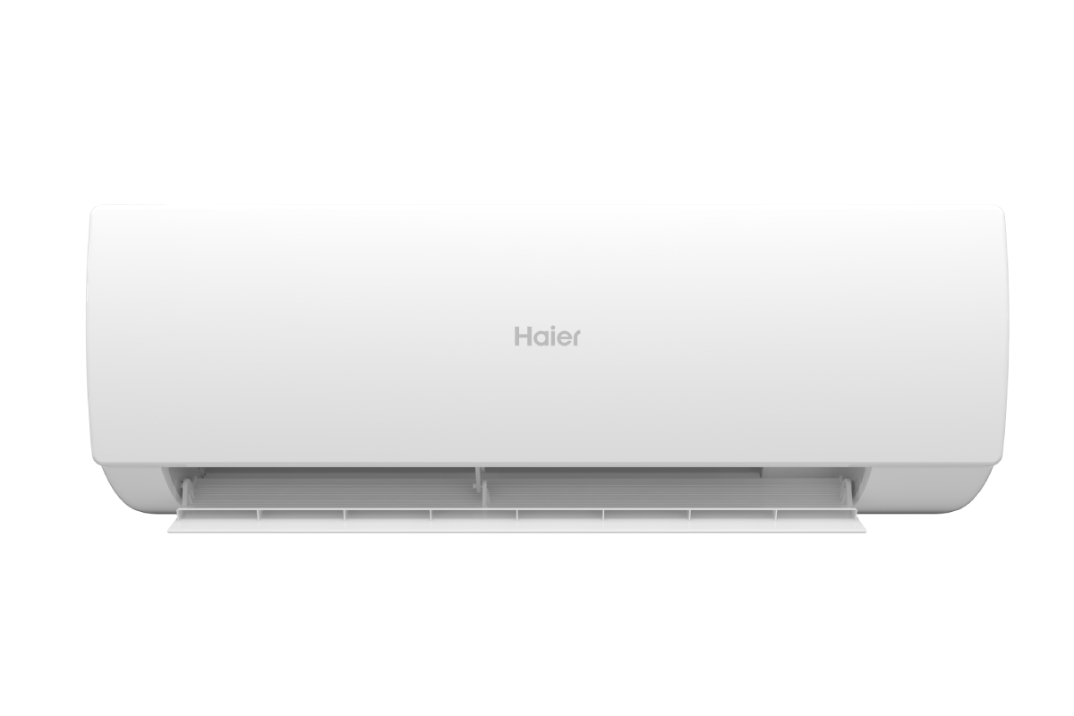 Высокоэффективная сплит-система Haier Spirit On-Off HSU-24HSL103/R3-W(IN) / HSU-24HSL103/R3(OUT) - фото 4