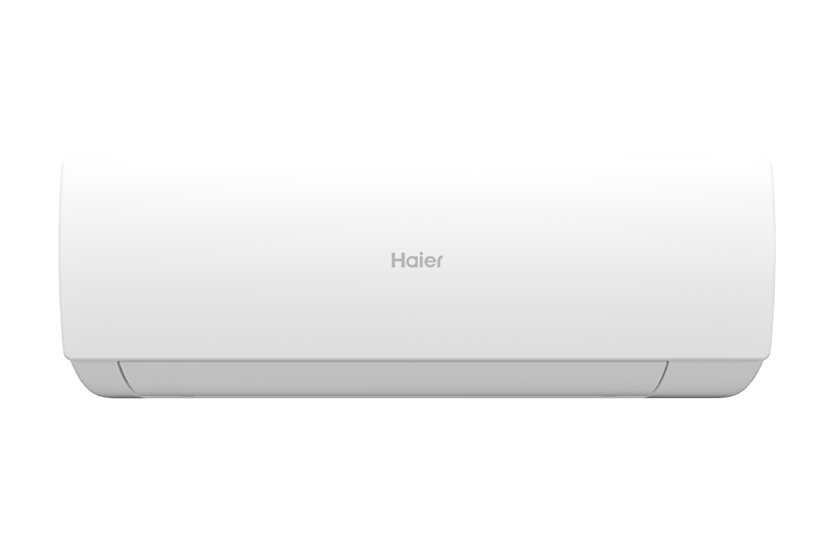 Высокоэффективная сплит-система Haier Spirit On-Off HSU-24HSL103/R3-W(IN) / HSU-24HSL103/R3(OUT)