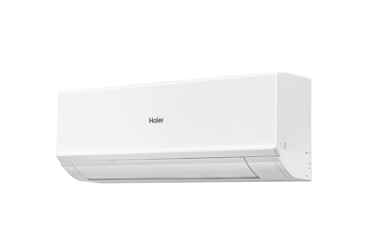 Сплит-система Haier Quantum On-Off HSU-09HQJ103/R3-W(IN) / HSU-09HQJ103/R3(OUT) - фото 3