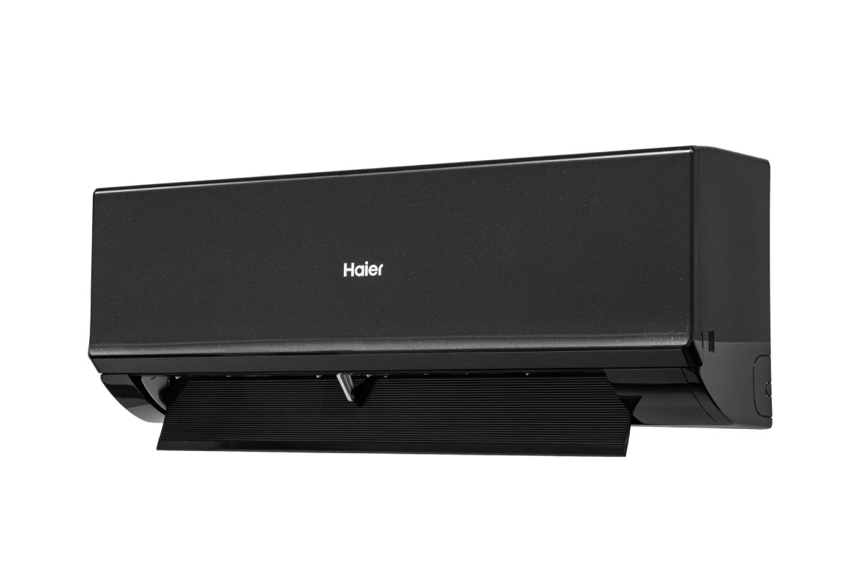 Сплит-система Haier Quantum On-Off HSU-09HQJ103/R3-B(IN) / HSU-09HQJ103/R3(OUT) - фото 6