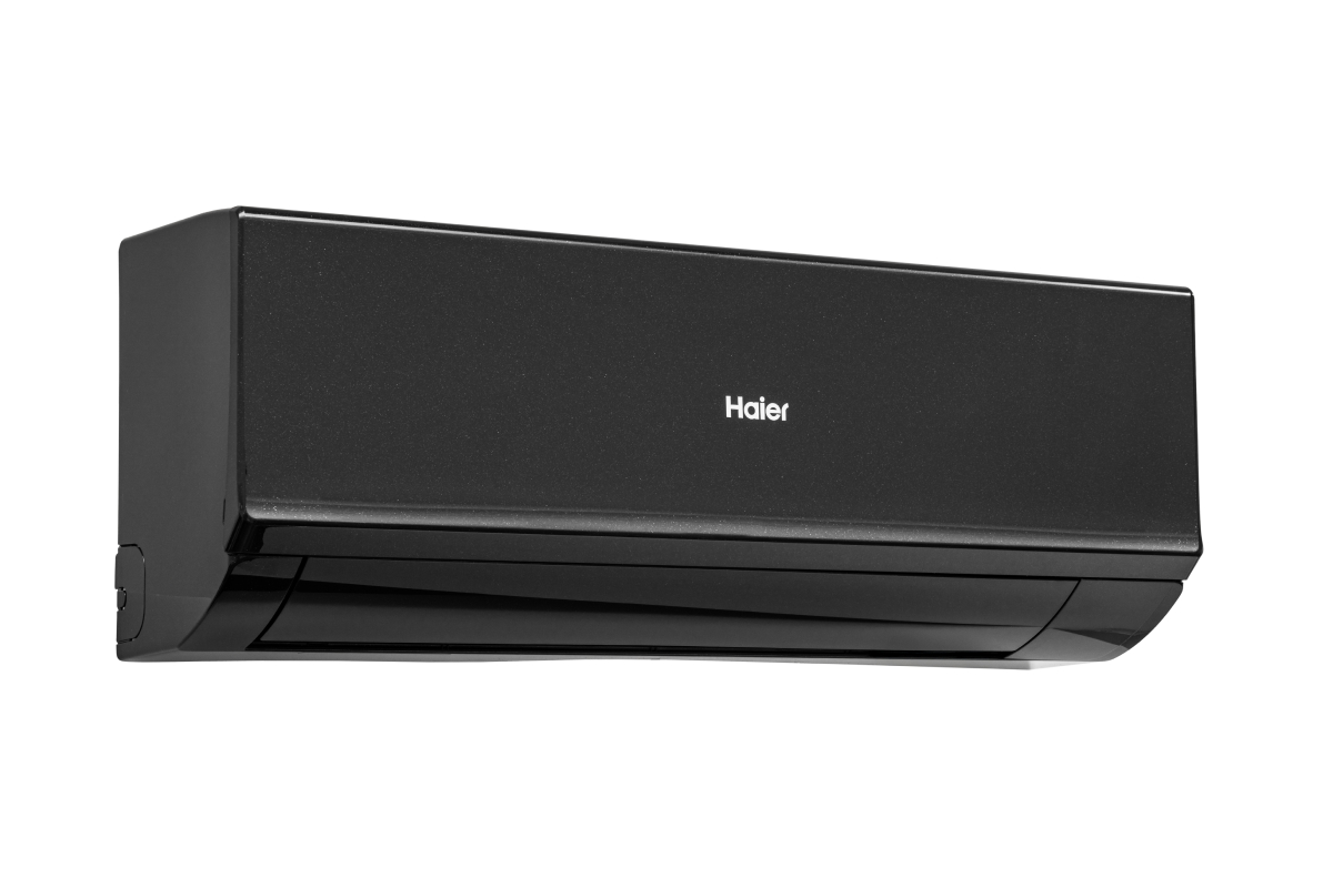 Сплит-система Haier Quantum On-Off HSU-12HQJ103/R3-B(IN) / HSU-12HQJ103/R3(OUT) - фото 3