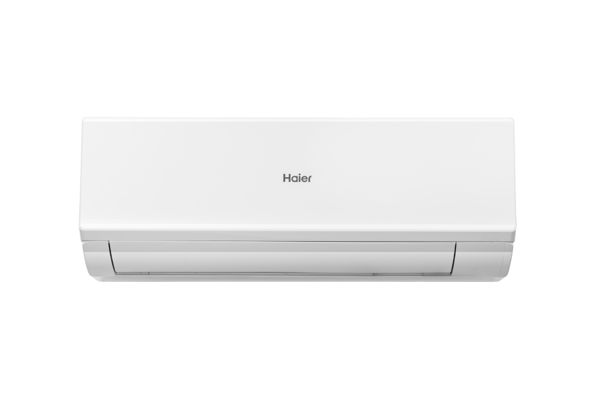 Сплит-система Haier Quantum On-Off HSU-18HQJ103/R3-W(IN) / HSU-18HQJ103/R3(OUT)