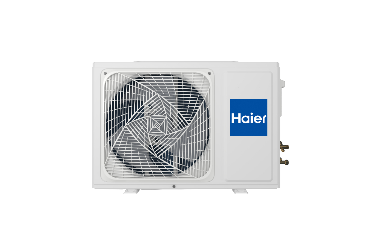 Сплит-система Haier Quantum On-Off HSU-24HQJ103/R3-B(IN) / HSU-24HQJ103/R3(OUT) - фото 7