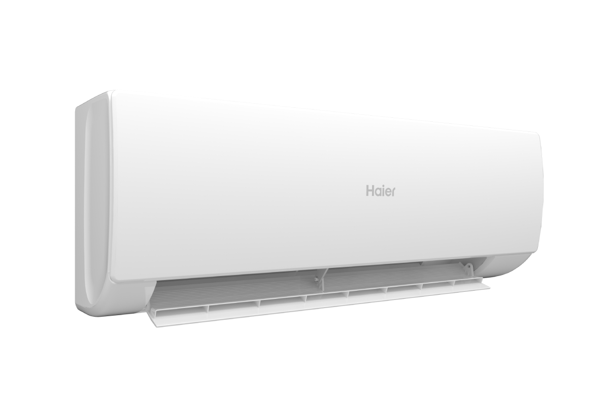 Внутренний блок Haier Spirit M AS25SS1HRA-M - фото 6
