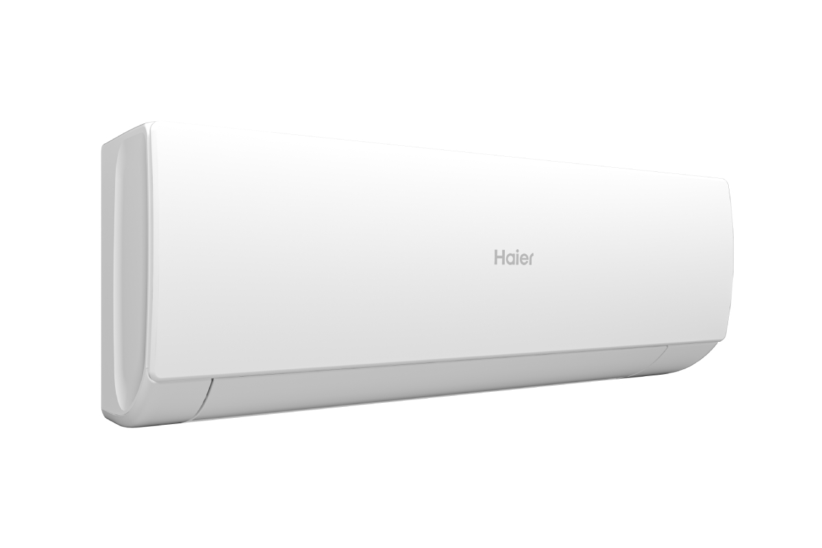 Внутренний блок Haier Spirit M AS35SS1HRA-M - фото 3