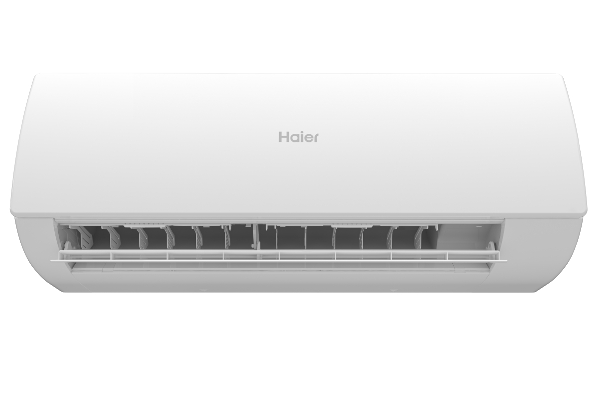 Внутренний блок Haier Spirit M AS35SS1HRA-M - фото 5