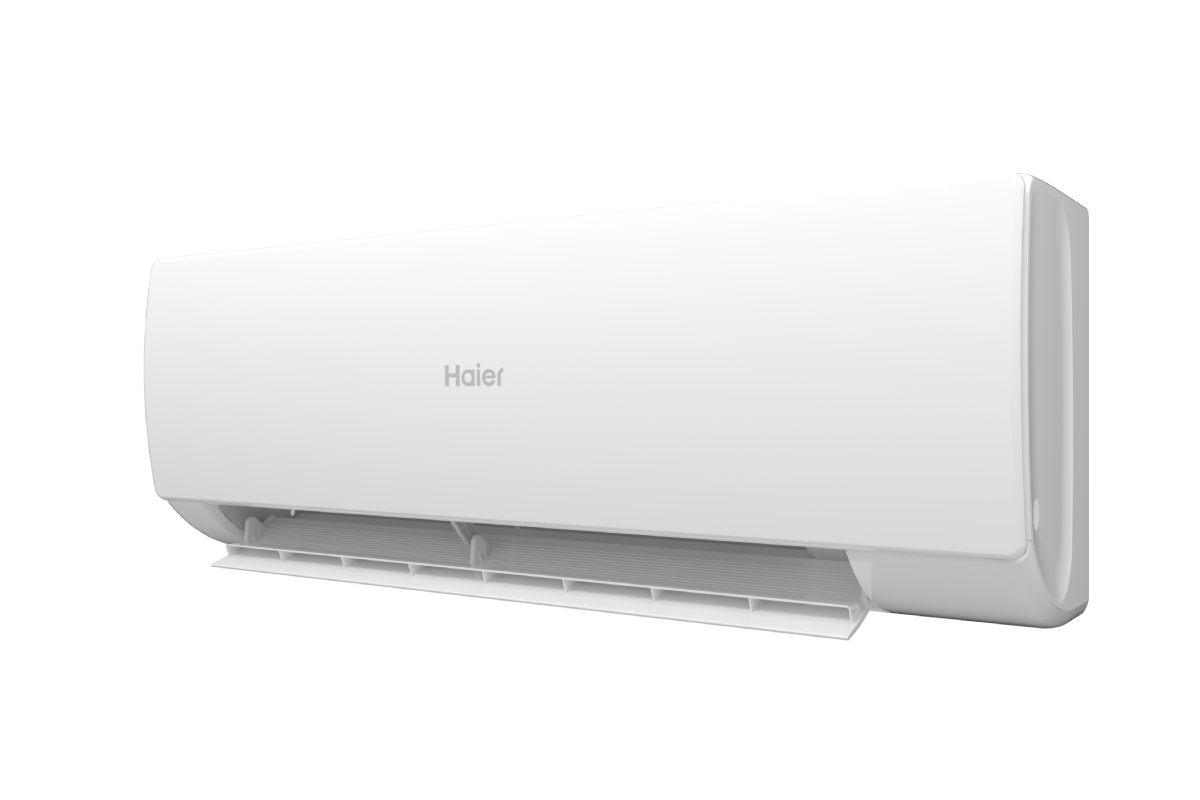 Внутренний блок Haier Spirit M AS35SS1HRA-M - фото 7