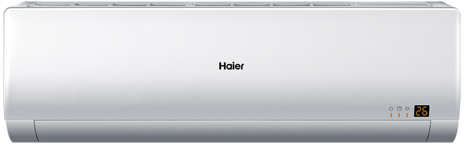 Внутренний настенный блок Haier AS052MNERL