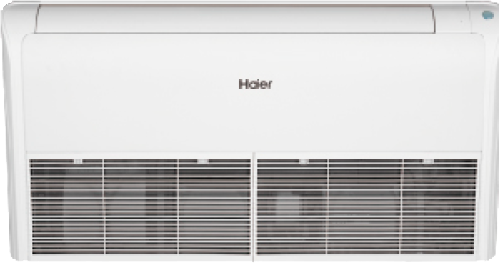 Универсальный внутренний блок Haier AC302MDERL