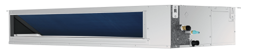 Канальный высоконапорный блок Haier AD302MJERL(H)